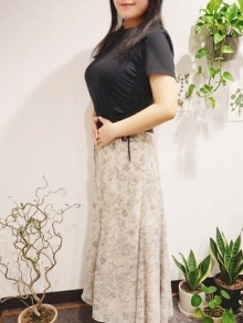 安藤すず