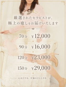 当店を初めてご利用されるお客様