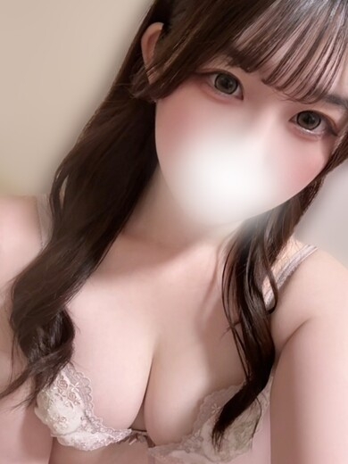 大園なるみ