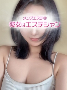 白川もも