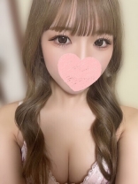 目黒はる