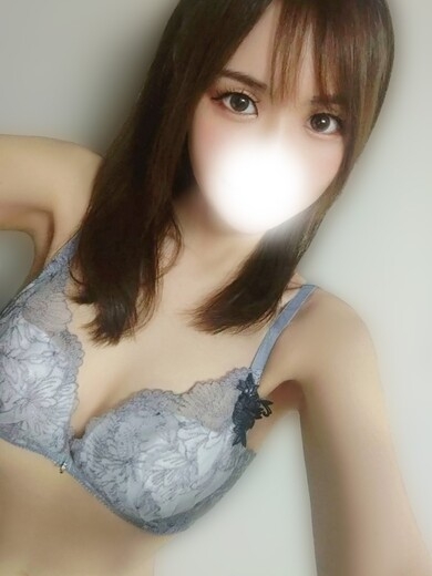 相場ほたる