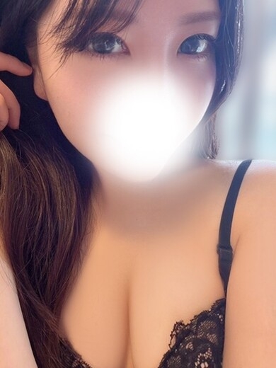 青山りず