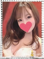 小牧じゅんな