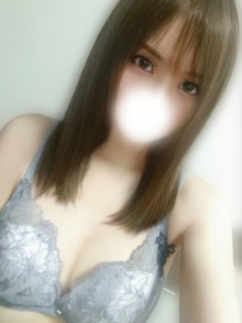 相場ほたる