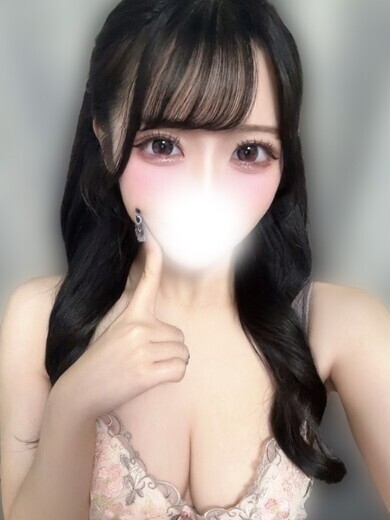 貴崎みやび 2枚目