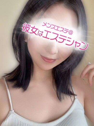 白川もも 2枚目