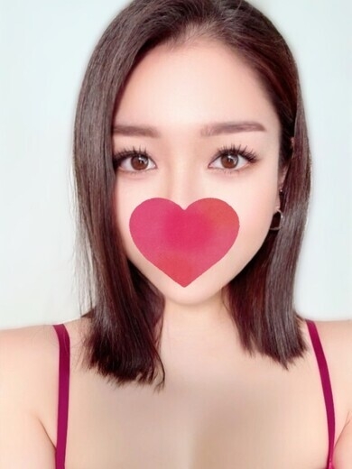 柏木もな