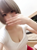 Elena Doll~エレナドール~