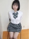せりな