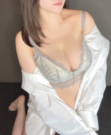 一条　もか