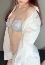 永野　みほ