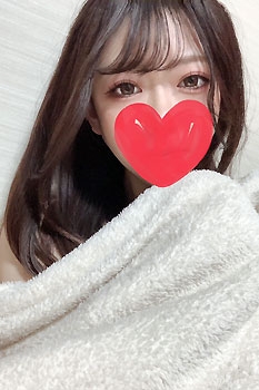 Marry's～マリーズ～