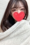 Marry's～ﾏﾘｰｽﾞ～