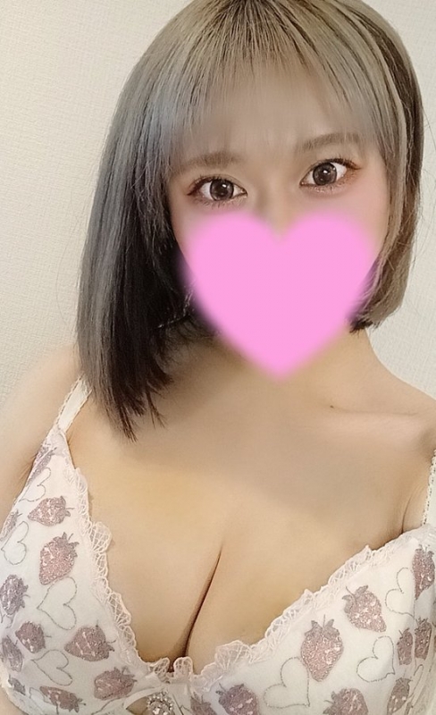 神坂みこと