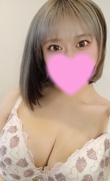 神坂みこと