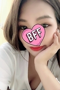 ★メンズエステプラスを見たで、ご新規さまなら最大5000円割引です★