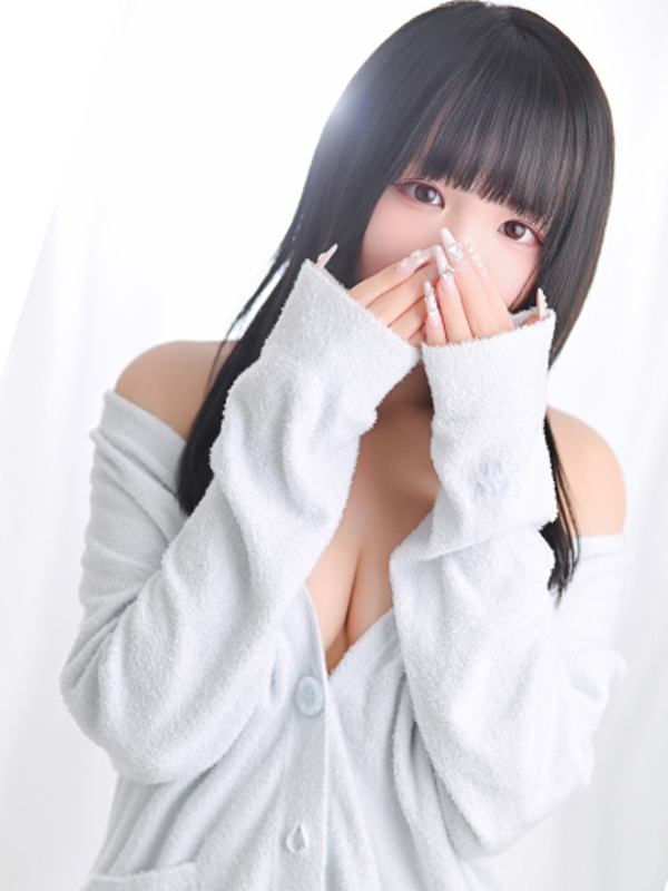 うみ