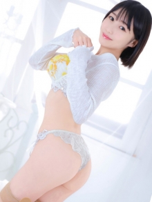 けい