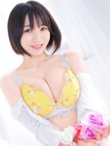 けい