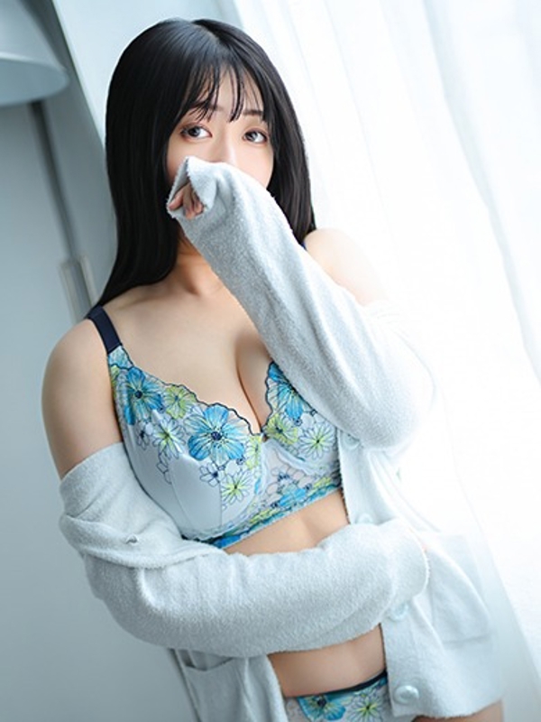 あみ