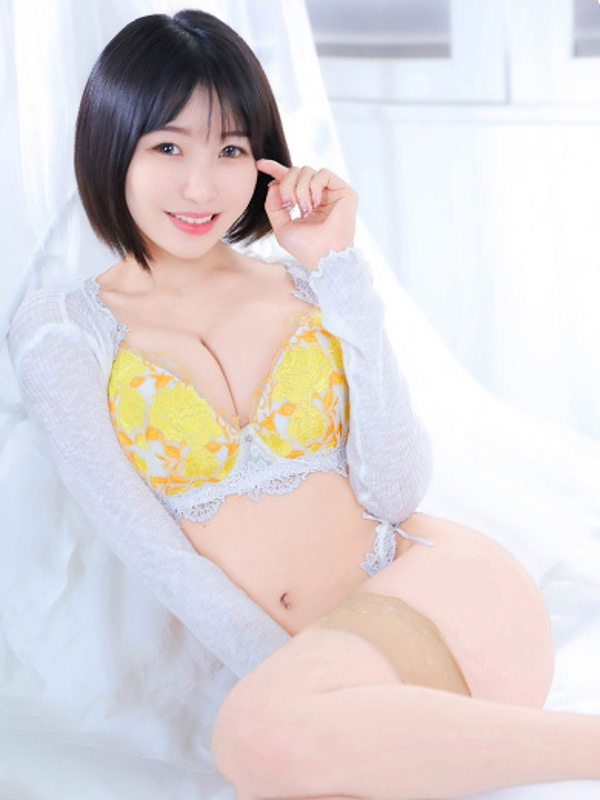 けい