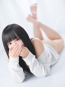 うみ