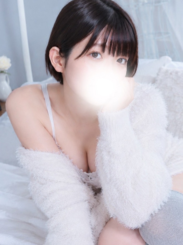 なごみ