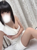 みゆき