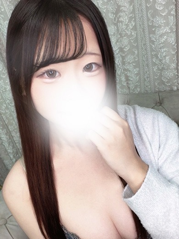 みゆ