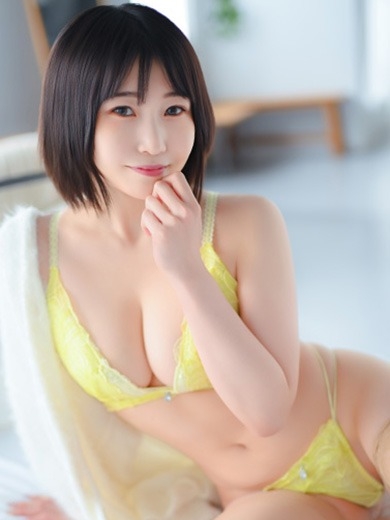 思わず目を奪われる抜群のスタイル♡けい