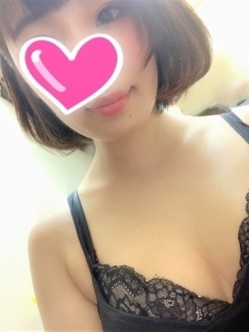 ☆祝4周年記念☆イベント開催中♬