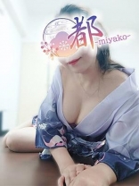 朝陽