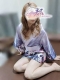 鈴蘭