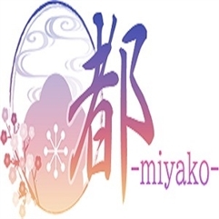 花魁衣装☆30代~50代が主役の熟女店
