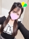 まむ