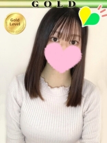 あいり