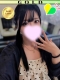 ことみ