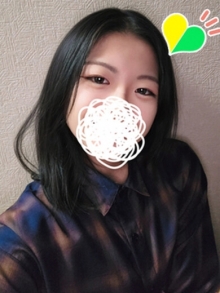 あや