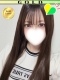 みやび
