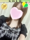 あず