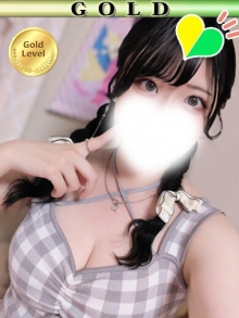 ことみ