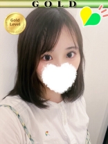 こはる