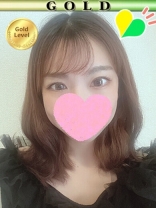 みなみ