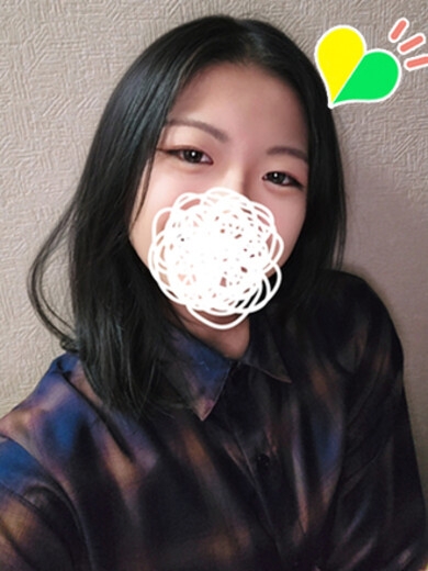 あや