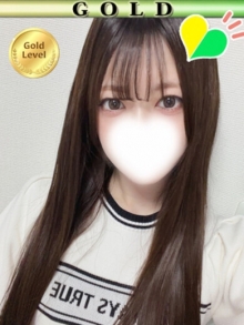みやび
