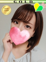はるひ