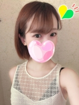 みほ