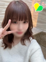 りんか
