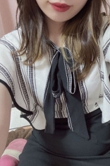 藤宮 れん